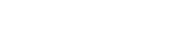 MAXBET