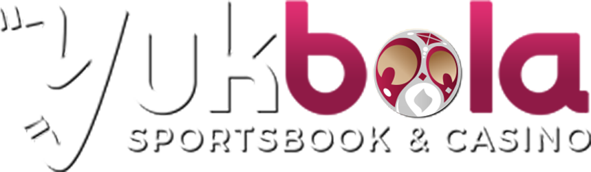 Yukbola Logo