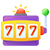 Slot Games