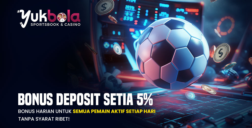 Banner YukBola